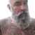 Ray Loftis's profile image