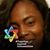 Antoinette LaPrince's profile image