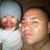 Johnny Hernandez's profile image