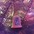 Sue Winifred Frisbie Ellinger's profile image
