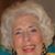 Wynelle Davis Gilbert's profile image