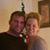Sarah Weaver's profile image
