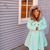 Whitney Welborn's profile image