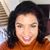 Sabrina Husain Closs's profile image
