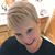 Sherri Stigler's profile image