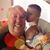 Denise Hupfeld's profile image