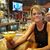 Donna Smith Priest's profile image