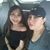 Faby Ramirezz's profile image