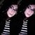 Krystal Gomez's profile image