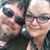 Courtney Antus's profile image