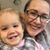 Debbie Hede's profile image