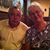 Phyllis Jones's profile image