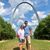 Shannon N Kevin Smith's profile image