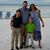 Christy Weber Carden's profile image