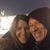 Erica Adamson's profile image