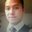 Tam Banh's profile image