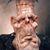 Jay Daugherty's profile image