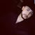 Carlos Eduardo's profile image