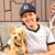 Michelle Gonzalez-Monska's profile image