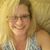 Kim Smart-Albertson's profile image