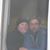 Terri Craig's profile image