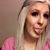 Shania Powers's profile image