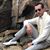 Andy Martin's profile image