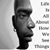 Eric Bigdaddy Rayfield's profile image
