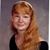Nancy M. Ryan's profile image