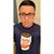 Jose Yoshee Trigueros's profile image