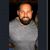 Denny Broussard's profile image
