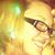 Brandis Spieler's profile image