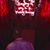 Ayo Tyrese's profile image