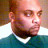 Phillip's profile image