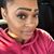 Lenora Jones's profile image