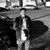 Henry Flesch's profile image