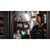 Carrie Jean Knight's profile image