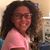 Amy Billman's profile image