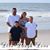 Tami Selway Edgar's profile image