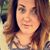 Alicia Juliano's profile image