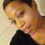Rayona Benloss's profile image