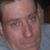 Brian Butler's profile image