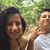 Geovanna Zambrano's profile image