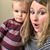 Kaytee Gogert's profile image
