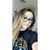 Paulina Dadura's profile image