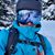 Ryan T. Rowse's profile image
