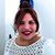 Aleima Oliva's profile image