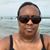 Vernita J. Patterson's profile image