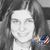 Marie Kitch's profile image