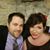 Bradley Fessenbecker's profile image